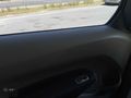 2017 FORD CONNECT 1.5 TDCİ TİTANİUM 137.000 KM