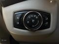 2017 FORD CONNECT 1.5 TDCİ TİTANİUM 137.000 KM