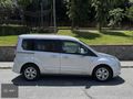 2017 FORD CONNECT 1.5 TDCİ TİTANİUM 137.000 KM