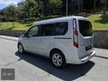 2017 FORD CONNECT 1.5 TDCİ TİTANİUM 137.000 KM