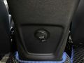 2017 FORD CONNECT 1.5 TDCİ TİTANİUM 137.000 KM