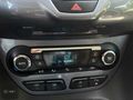 2017 FORD CONNECT 1.5 TDCİ TİTANİUM 137.000 KM