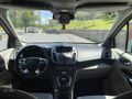2017 FORD CONNECT 1.5 TDCİ TİTANİUM 137.000 KM