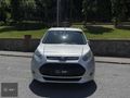 2017 FORD CONNECT 1.5 TDCİ TİTANİUM 137.000 KM