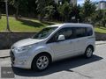 2017 FORD CONNECT 1.5 TDCİ TİTANİUM 137.000 KM
