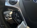 2017 FORD CONNECT 1.5 TDCİ TİTANİUM 137.000 KM