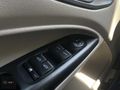 2017 FORD CONNECT 1.5 TDCİ TİTANİUM 137.000 KM