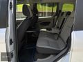 2017 FORD CONNECT 1.5 TDCİ TİTANİUM 137.000 KM