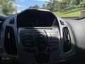 2017 FORD CONNECT 1.5 TDCİ TİTANİUM 137.000 KM