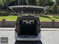 2017 FORD CONNECT 1.5 TDCİ TİTANİUM 137.000 KM