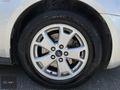 2017 FORD CONNECT 1.5 TDCİ TİTANİUM 137.000 KM
