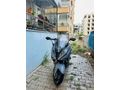 Sahibinden Arora GT 125 
