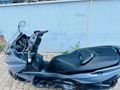 Sahibinden Arora GT 125 