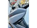 Sahibinden Arora GT 125 