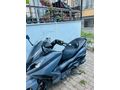Sahibinden Arora GT 125 