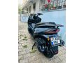 Sahibinden Arora GT 125 