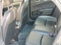 Sahibinden Honda Civic 1.6i VTEC Eco Executive 2019 Model
