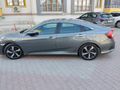 Sahibinden Honda Civic 1.6i VTEC Eco Executive 2019 Model
