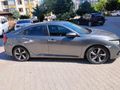 Sahibinden Honda Civic 1.6i VTEC Eco Executive 2019 Model