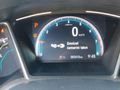 Sahibinden Honda Civic 1.6i VTEC Eco Executive 2019 Model
