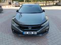 Sahibinden Honda Civic 1.6i VTEC Eco Executive 2019 Model