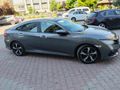 Sahibinden Honda Civic 1.6i VTEC Eco Executive 2019 Model