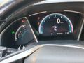 Sahibinden Honda Civic 1.6i VTEC Eco Executive 2019 Model