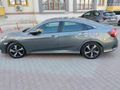 Sahibinden Honda Civic 1.6i VTEC Eco Executive 2019 Model