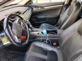 Sahibinden Honda Civic 1.6i VTEC Eco Executive 2019 Model