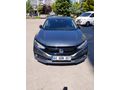 Sahibinden Honda Civic 1.6i VTEC Eco Executive 2019 Model