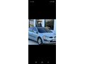 Sahibinden Renault Megane 1.6 Dynamique 2004 Model