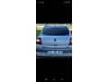 Sahibinden Renault Megane 1.6 Dynamique 2004 Model