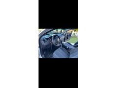 Sahibinden Renault Megane 1.6 Dynamique 2004 Model
