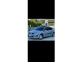 Sahibinden Renault Megane 1.6 Dynamique 2004 Model