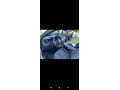 Sahibinden Renault Megane 1.6 Dynamique 2004 Model
