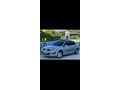 Sahibinden Renault Megane 1.6 Dynamique 2004 Model