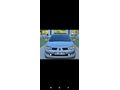 Sahibinden Renault Megane 1.6 Dynamique 2004 Model