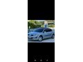 Sahibinden Renault Megane 1.6 Dynamique 2004 Model
