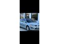 Sahibinden Renault Megane 1.6 Dynamique 2004 Model