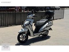KREDİ KARTINA 12 TAKSİT İMKANIYLA ACTİVA EKSTRALI 9000 KM