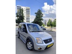 HATASIZ BOYASIZ 2013 75 LİK DELUXE CD MOTOR CAM GİBİ CONNECT