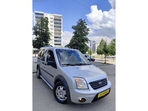 HATASIZ BOYASIZ 2013 75 LİK DELUXE CD MOTOR CAM GİBİ CONNECT