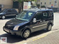DEKA OTOMOTİV'DEN 2005 MODEL CONNECT 1.8 DELÜXE 260'KM EMSALSİZ