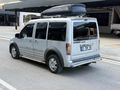 CELAL OTODAN ÇOK TEMİZ 2011 MODEL 75,LİK FORD CONNET