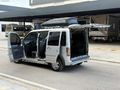CELAL OTODAN ÇOK TEMİZ 2011 MODEL 75,LİK FORD CONNET