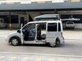 CELAL OTODAN ÇOK TEMİZ 2011 MODEL 75,LİK FORD CONNET