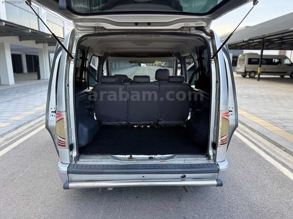 CELAL OTODAN ÇOK TEMİZ 2011 MODEL 75,LİK FORD CONNET