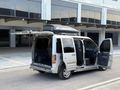 CELAL OTODAN ÇOK TEMİZ 2011 MODEL 75,LİK FORD CONNET