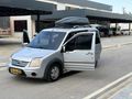 CELAL OTODAN ÇOK TEMİZ 2011 MODEL 75,LİK FORD CONNET