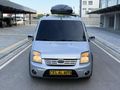 CELAL OTODAN ÇOK TEMİZ 2011 MODEL 75,LİK FORD CONNET